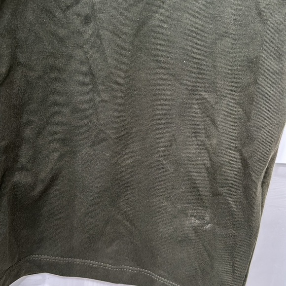 2 adidas dresses - Picture 4 of 6